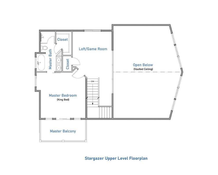 הוילה אורדרוויל Stargazer: Air Hockey, Foosball And Hot Tub Near Zion מראה חיצוני תמונה